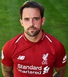 Danny Ings | Liverpool FC Wiki | Fandom