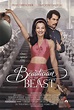 The Beautician and the Beast (1997)