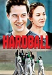 Hardball - película: Ver online completas en español