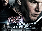 Amazon.de: GSI-Spezialeinheit Göteborg - Staffel 2 ansehen | Prime Video