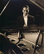 George Gershwin: GEORGE GERSHWIN: OBRAS MÁS SIGNIFICATIVAS