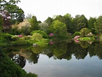 8 Must-see Maine Gardens – The SunriseGuide