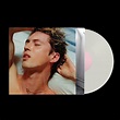 Troye Sivan - Something To Give Each Other Milky Vinyl Edition - Vinyl ...