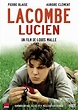 Lacombe Lucien (1974) by Louis Malle