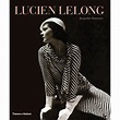 3. Lucien Lelong: During this time, Lucien Lelong was the president of ...