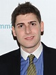 Facebook Co-Founder Eduardo Saverin Renounces US Citizenship ...