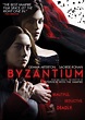 BYZANTIUM (2012) Reviews and overview - MOVIES and MANIA