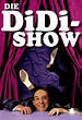 Die Didi-Show - TheTVDB.com