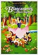 Blancanieves y los siete enanitos | Blancanieves y los siete enanitos ...