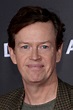 Dylan Baker | Blindspot Wiki | Fandom