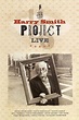 The Harry Smith Project Live - Movies on Google Play