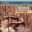 Amazon.com: L'automne Sauvage: CDs & Vinyl