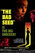 Watch Full The Bad Seed ⊗♥√ Online | The bad seed, Good movies, Creepy ...
