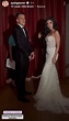 Fotos: El Athletic se va de boda: Álex Berenguer se casa | El Correo