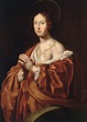 Claudia de' Medici, Arch Duchess of Austria-Tyrol – kleio.org