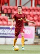 Motherwell's Alex Gorrin backs Valencia to dump Celtic out of Europa ...