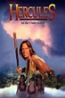 Hercules in the Underworld (1994) — The Movie Database (TMDB)