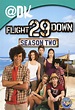 Flight 29 Down | TVmaze
