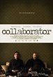 Collaborator (2011) par Martin Donovan