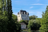 Idées visites autour de Châteauroux (Indre) | Val de Loire