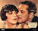 Women Everywhere 1930 poster Stock Photo - Alamy