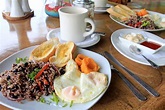 Comida Típica de Costa Rica - 10 Platos Tradicionales que debes probar ...