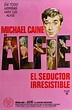 Alfie - Película 1966 - SensaCine.com