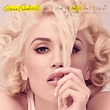Gwen Stefani - This Is What The Truth Feels Like | Recensione CD