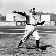Top 5 most unbreakable records in baseball: #2- Cy Young’s 749 complete ...