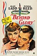 Beyond Glory (1948) - IMDb