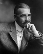 Lyman Frank Baum - Choisir un film