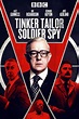 Tinker Tailor Soldier Spy (TV Series 1979-1979) - Posters — The Movie ...