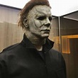 Halloween Kills Michael Myers Mask