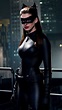 Vogue México: moda, belleza y estilo de vida | Anne hathaway catwoman ...