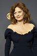 Susan Sarandon – Emmy Awards in Los Angeles 09/17/2017