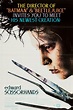 Edward Scissorhands (1990) - Posters — The Movie Database (TMDB)