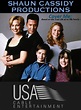 Cover Me: Based on the True Life of an FBI Family (2000) :: starring ...