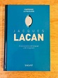 Libro : Jacques Lacan Colección Salvat | MercadoLibre