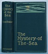 The Mystery of the Sea by Stoker, Bram: (1902) Signed by Author(s ...