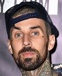 Who is Travis Barker and what is his net worth? | TodayHeadline