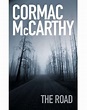 La Posada: "La carretera" de Cormac McCarthy