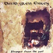 David Glen Eisley - Stranger From The Past (2000, CD) | Discogs