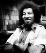 Blackmusicworld: Freddie Perren: Um dos grandes compositores da Motown ...