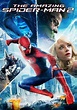 The Amazing Spider-Man 2 - Il potere di Electro (2014) Film Azione ...