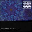 Grateful Dead - Dick's Picks, Vol. 14: Boston Music Hall, Boston, MA ...