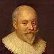 Lord William Keith Master of Marischal (1527–1580) • FamilySearch