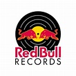 Red Bull Records - Wikipedia, the free encyclopedia