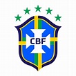 Brasil Seleção - Seleção de 82: A equipe que não ganhou, mas encantou ...