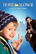 Home Alone 2: Lost in New York now available On Demand!