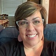 Robin Madden - Teacher - York School District One | LinkedIn